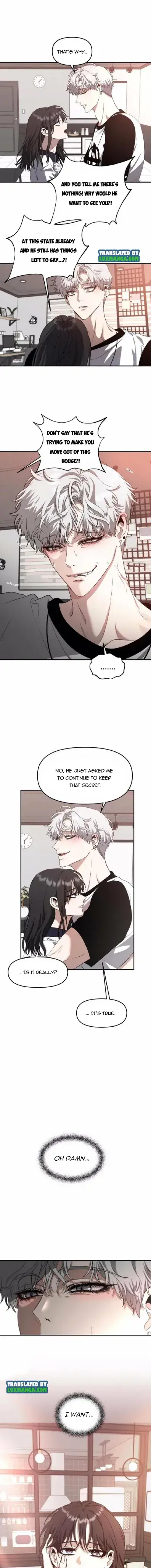 Dreaming Freedom Chapter 65.5 image 6_optimized